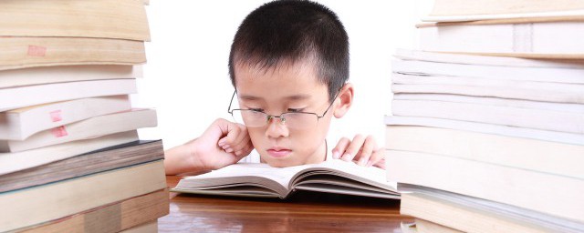 poor怎么读