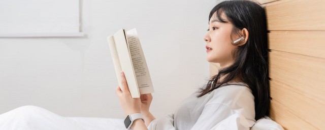即物起兴的意思