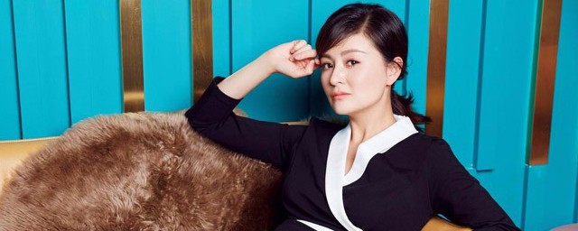 戴娇倩演女特工是什么电视剧