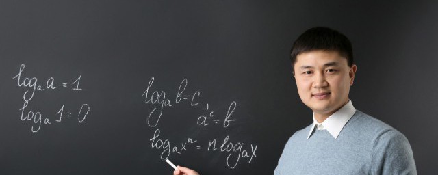 什么是总督学