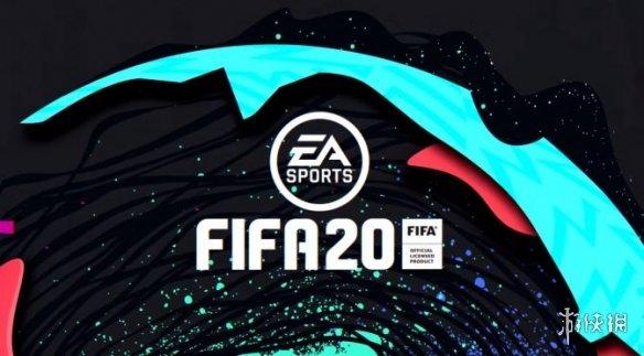 fifa20ps4如何踢世界杯（《FIFA 20》试玩demo现已上线PS4／Xbox One／PC）