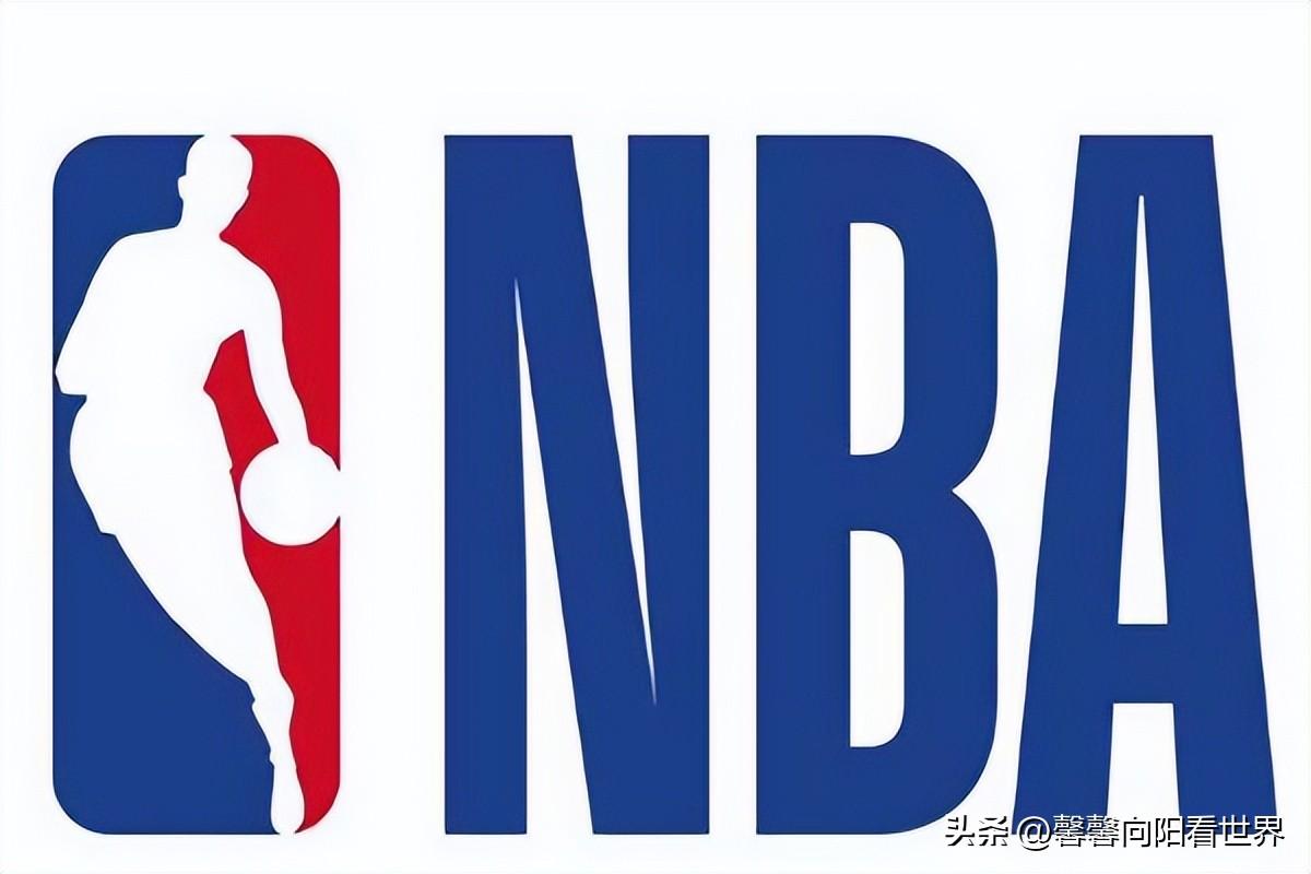 nba为什么叫职业联盟（NBA是什么意思）