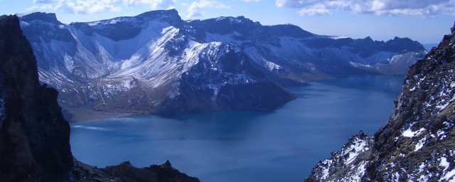 五六月份适合去哪旅游