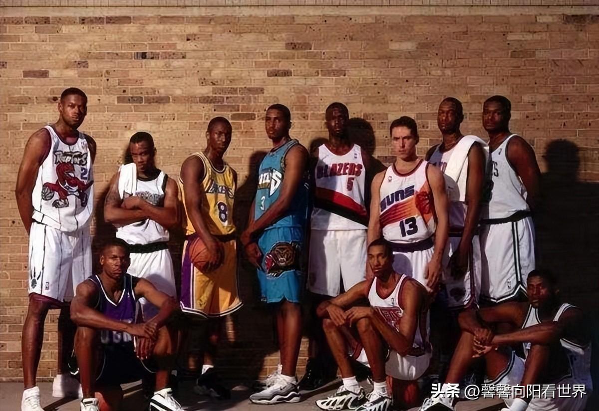 nba为什么叫职业联盟（NBA是什么意思）