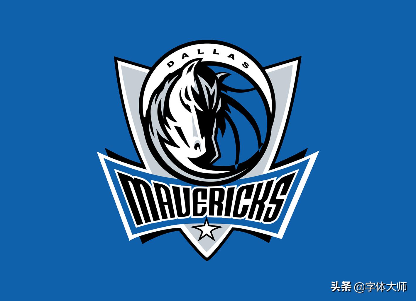 nba的队标和名字（2019年猛龙队夺冠了，30个NBA球队LOGO你全认识吗？篮球被玩飞了）