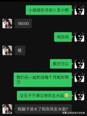 如果国足获得世界杯冠军（神回复：如果我带领国足赢得世界杯，我会是什么待遇？神评绝了）