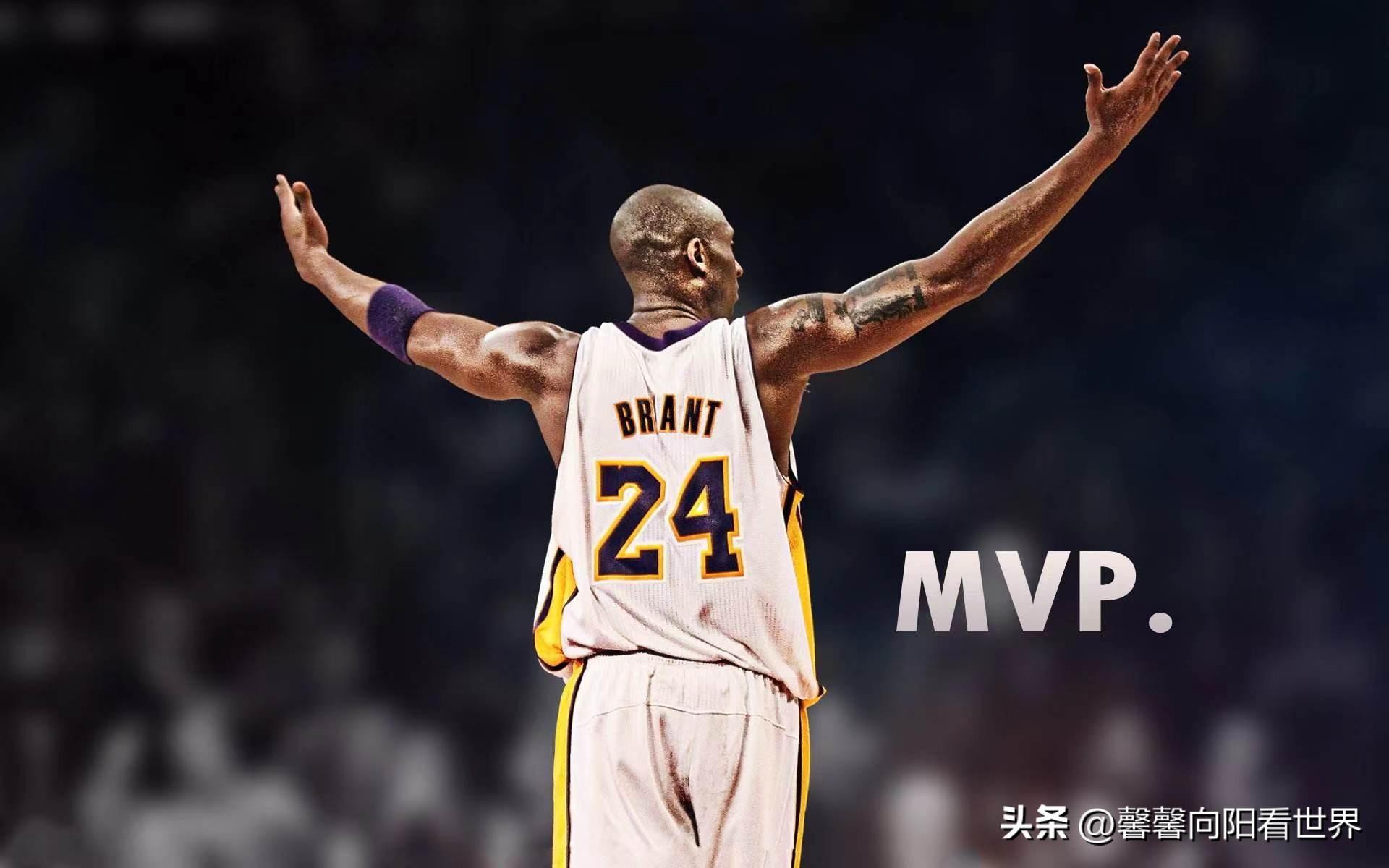 nba为什么叫职业联盟（NBA是什么意思）