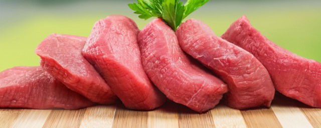 滑肉汤