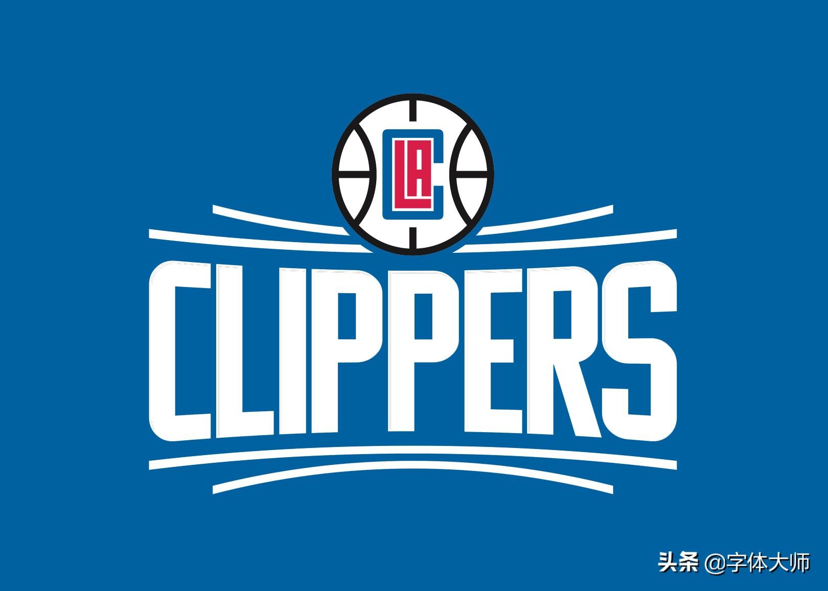 nba的队标和名字（2019年猛龙队夺冠了，30个NBA球队LOGO你全认识吗？篮球被玩飞了）