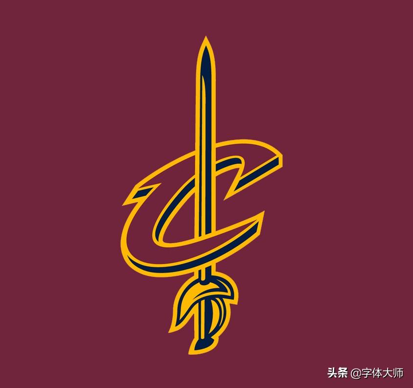 nba的队标和名字（2019年猛龙队夺冠了，30个NBA球队LOGO你全认识吗？篮球被玩飞了）