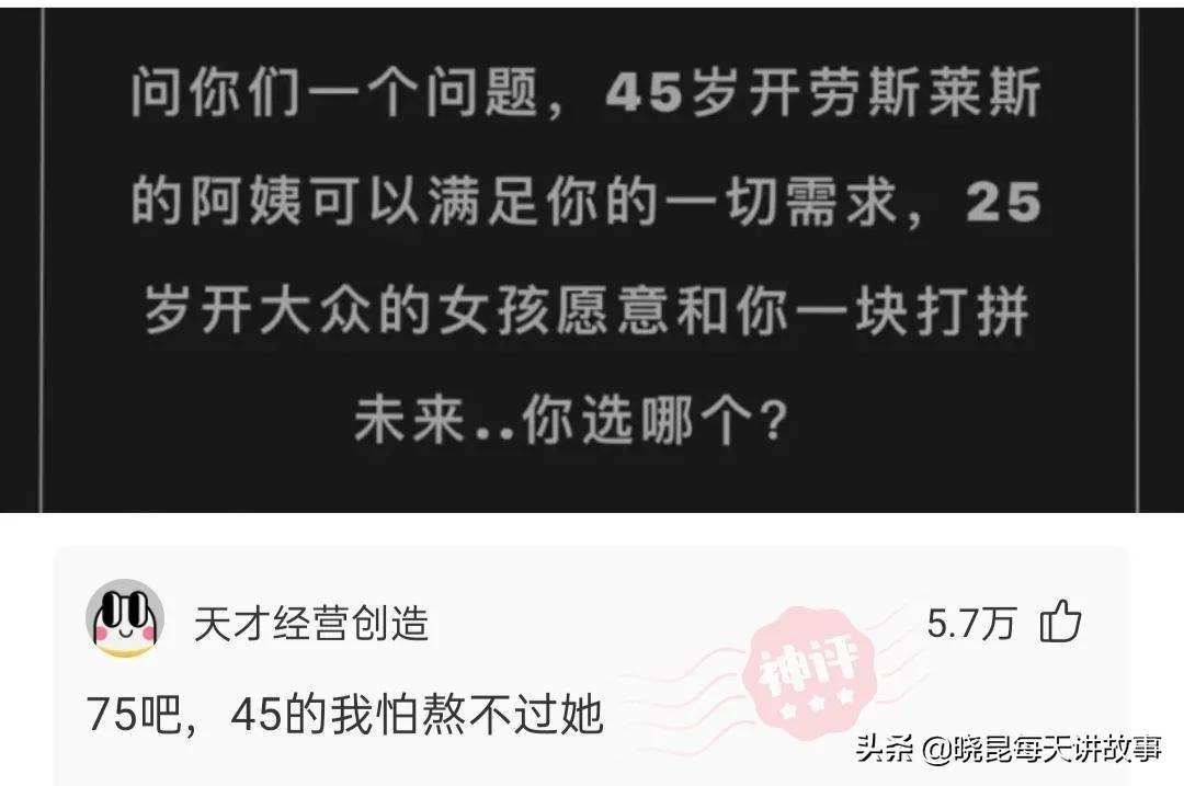 如果国足获得世界杯冠军（神回复：如果我带领国足赢得世界杯，我会是什么待遇？神评绝了）