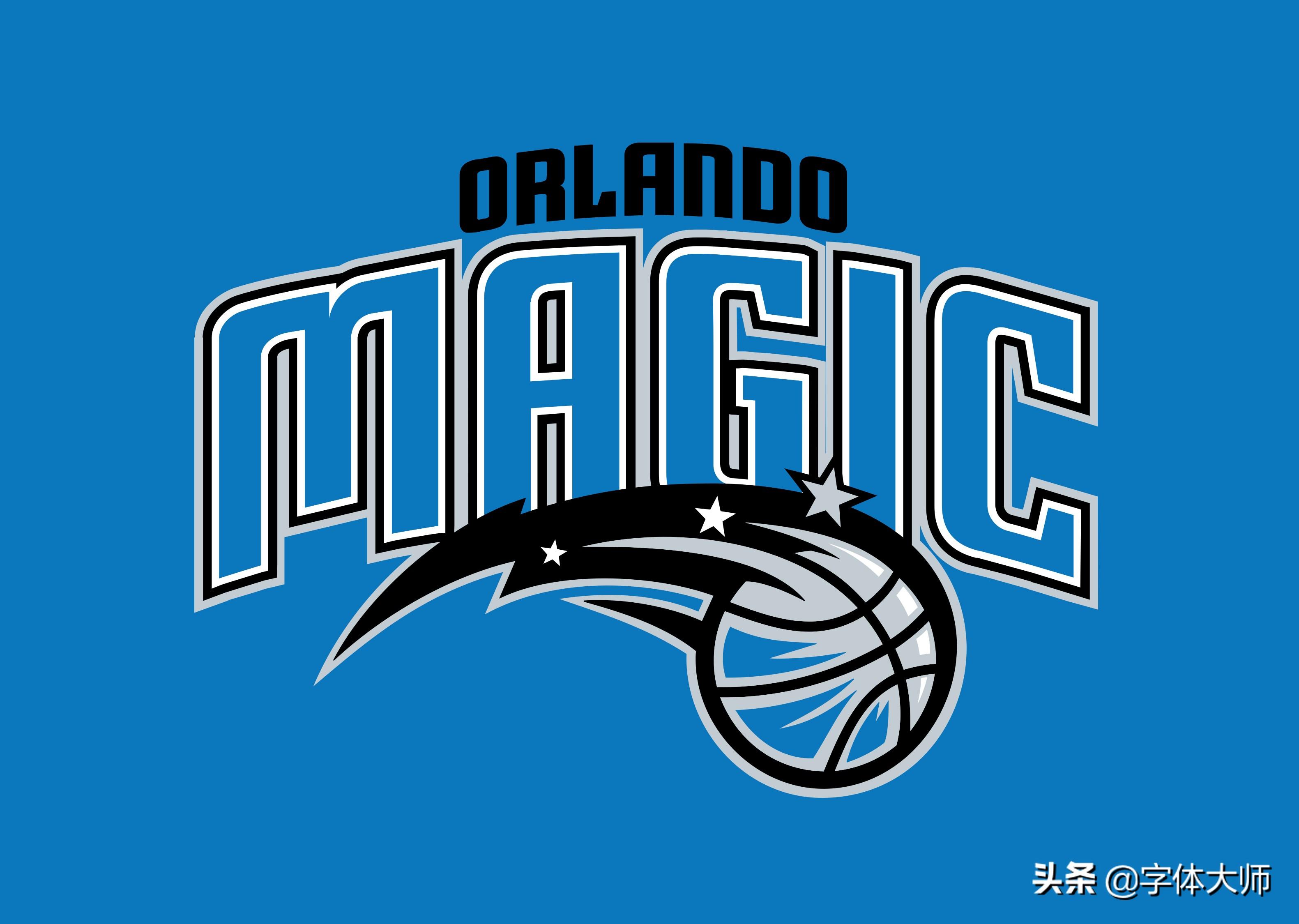 nba的队标和名字（2019年猛龙队夺冠了，30个NBA球队LOGO你全认识吗？篮球被玩飞了）