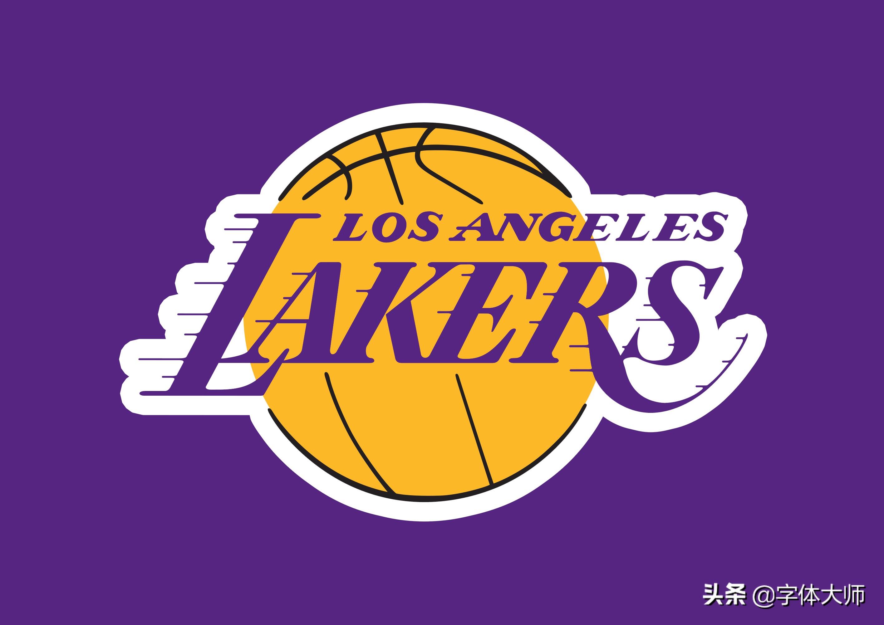 nba的队标和名字（2019年猛龙队夺冠了，30个NBA球队LOGO你全认识吗？篮球被玩飞了）