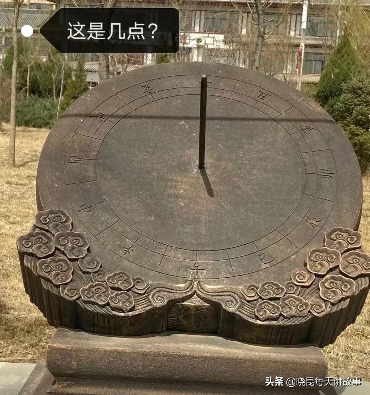 如果国足获得世界杯冠军（神回复：如果我带领国足赢得世界杯，我会是什么待遇？神评绝了）