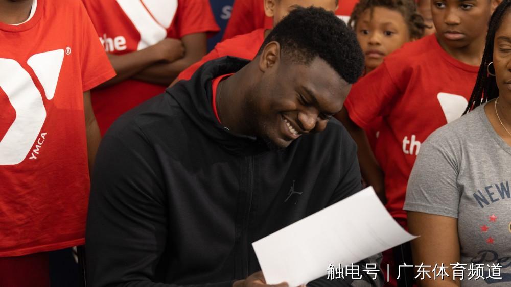 今年nba交易（NBA转会动态：戈贝尔加盟森林狼 比尔2.51亿顶薪续约奇才）