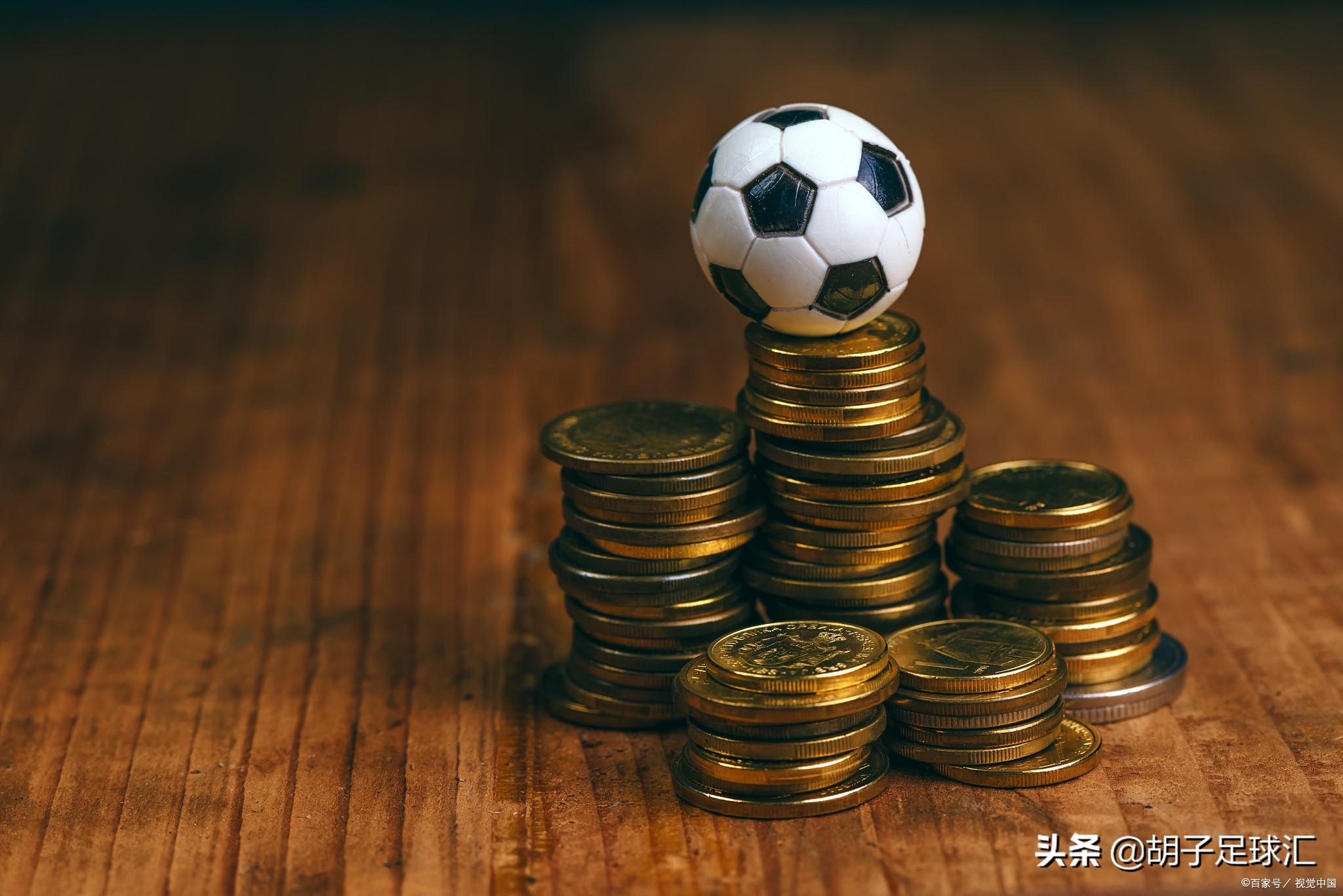 现在什么软件可以买欧洲杯（网上能投注足彩吗？）
