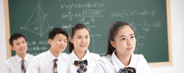 一年级入学寄语简短