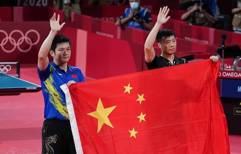 张继科睡眼是哪场比赛（张继科透露秘密：里约时我真睡着了！刘国梁让他醒醒，不是开玩笑）