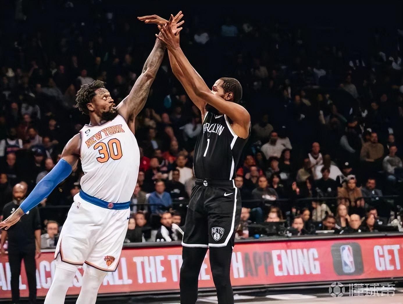 NBA小前锋（现役10大小前锋排名：詹姆斯跌出前五，维金斯第九，塔图姆第二）