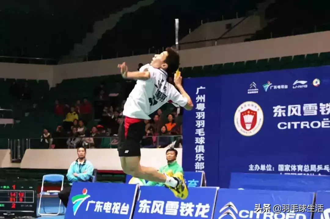 兼职羽毛球陪练需要什么条件（祝大家情人节快乐！兼职陪打羽毛球，非诚勿扰！）