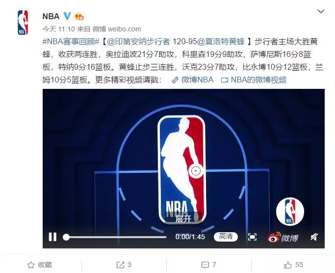 中国nba形象大使是谁（蔡徐坤给NBA当形象大使，凭什么？）