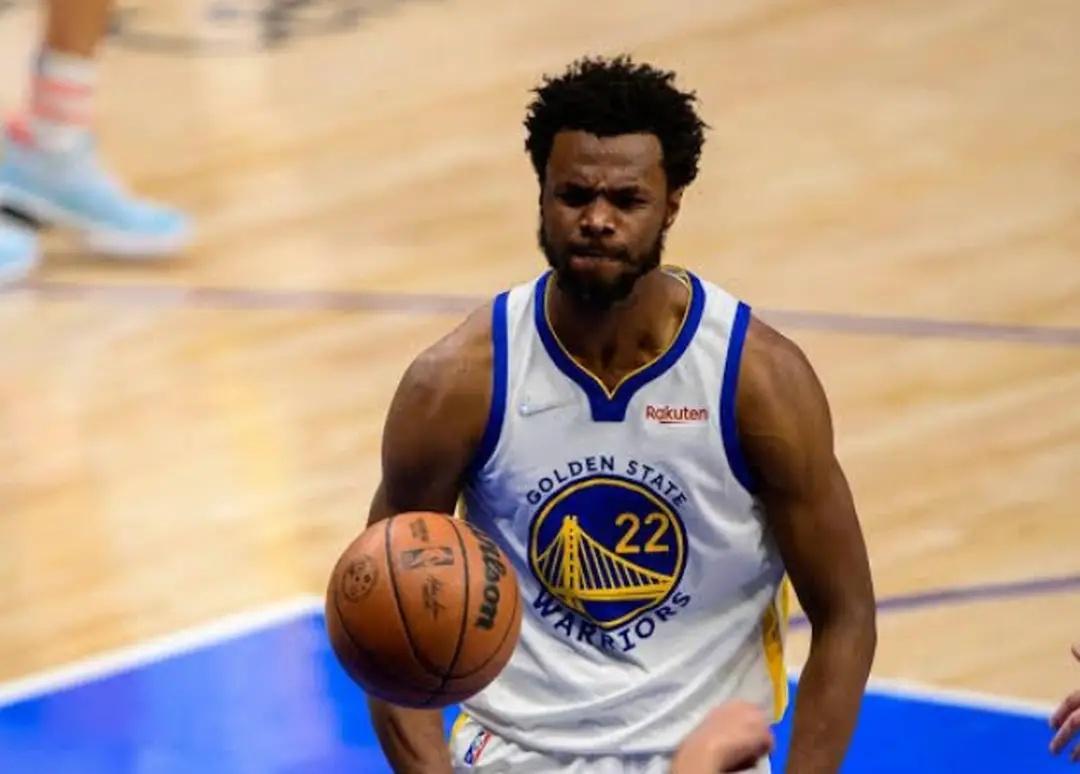 NBA小前锋（现役10大小前锋排名：詹姆斯跌出前五，维金斯第九，塔图姆第二）