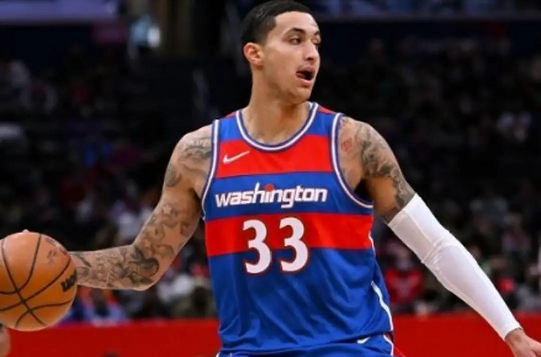 NBA小前锋（现役10大小前锋排名：詹姆斯跌出前五，维金斯第九，塔图姆第二）