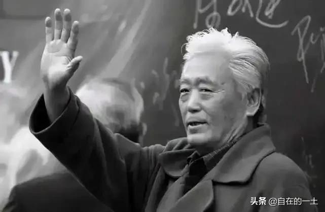 90年世界杯预选赛历程（黑色三分钟！1990年-世界杯预选赛系列资料（一））