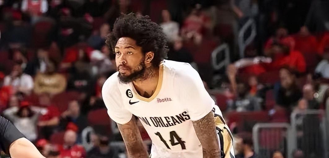 NBA小前锋（现役10大小前锋排名：詹姆斯跌出前五，维金斯第九，塔图姆第二）