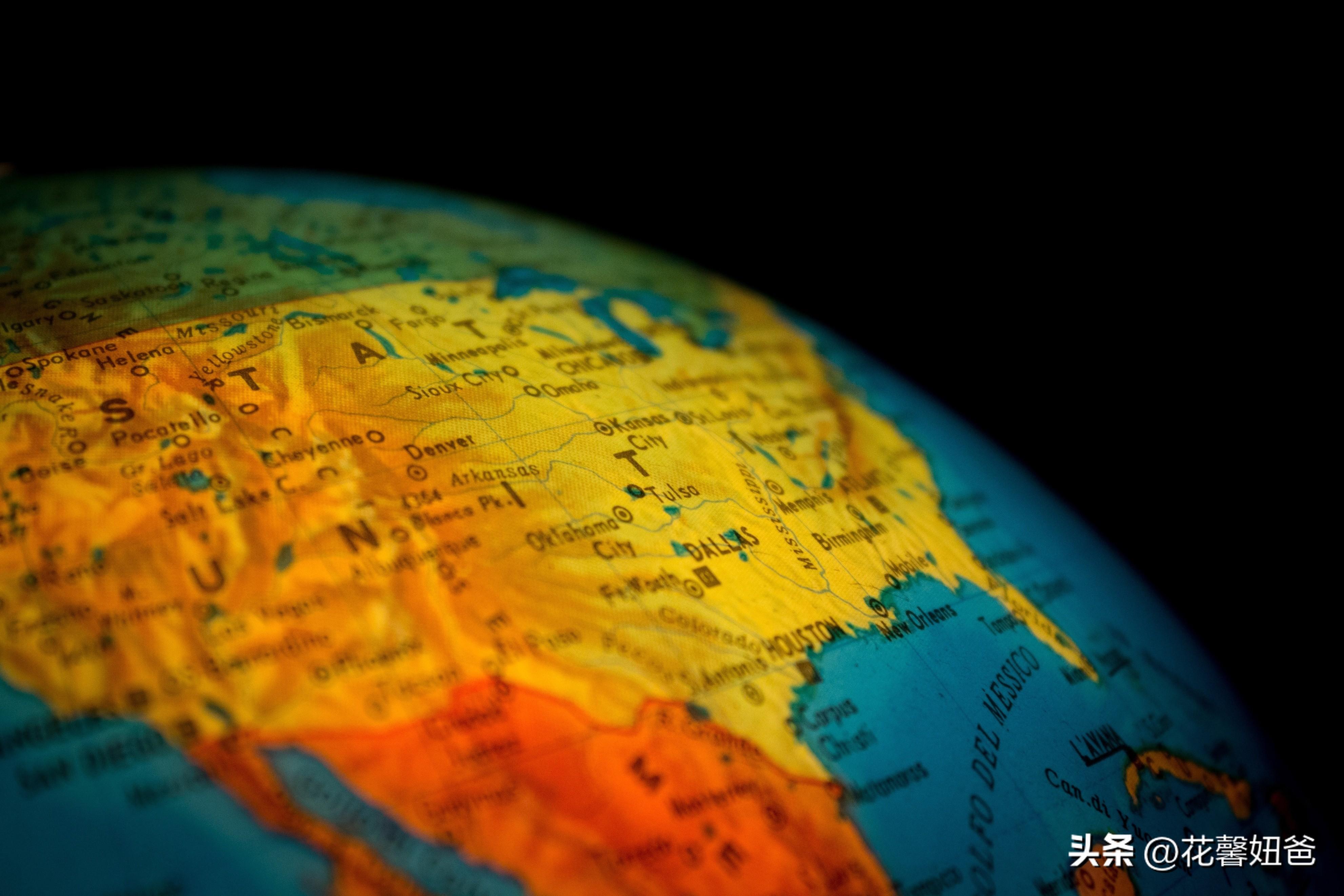 2022世界杯那几个州（卡塔尔世界杯三十二强避坑手册 英超后花园-美国）