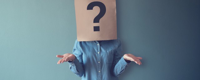 你相信光吗是什么梗