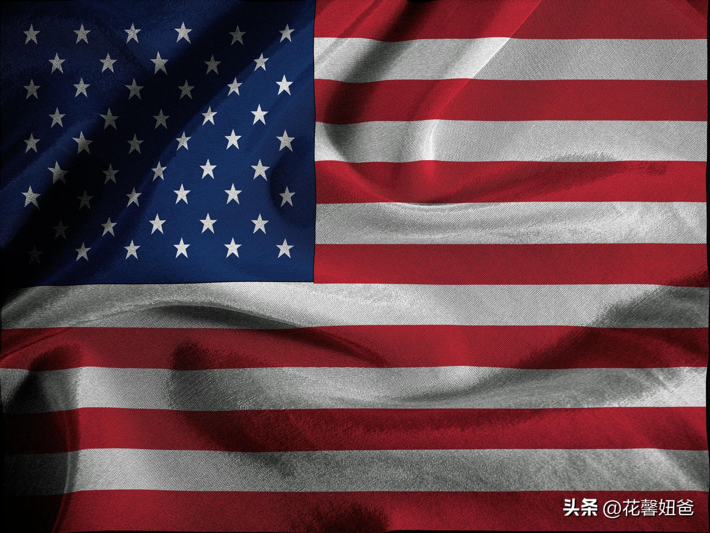 2022世界杯那几个州（卡塔尔世界杯三十二强避坑手册 英超后花园-美国）
