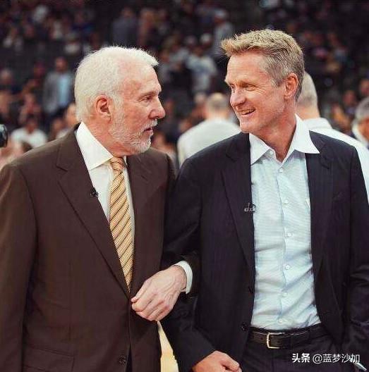 nba哪些人支持特朗普（1人支持特朗普！NBA就他立场不正常，网友：多兰是帮凶）