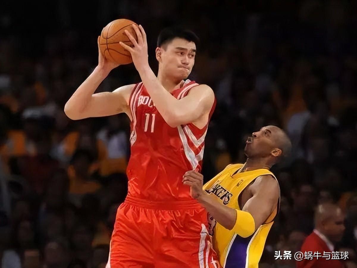 Nba2k21中国球员（王治郅巴特尔的2K值低于60，周琦69，易建联76，姚明呢？）