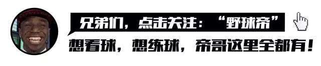 2008年篮球美国vs中国比分（中国队08年奥运会对阵美国队，姚明拿下13分，科比和老詹是这数据）