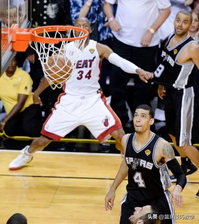 nba波士为什么退役（热火正式付清波什全部NBA工资！当打之年却因病退役）