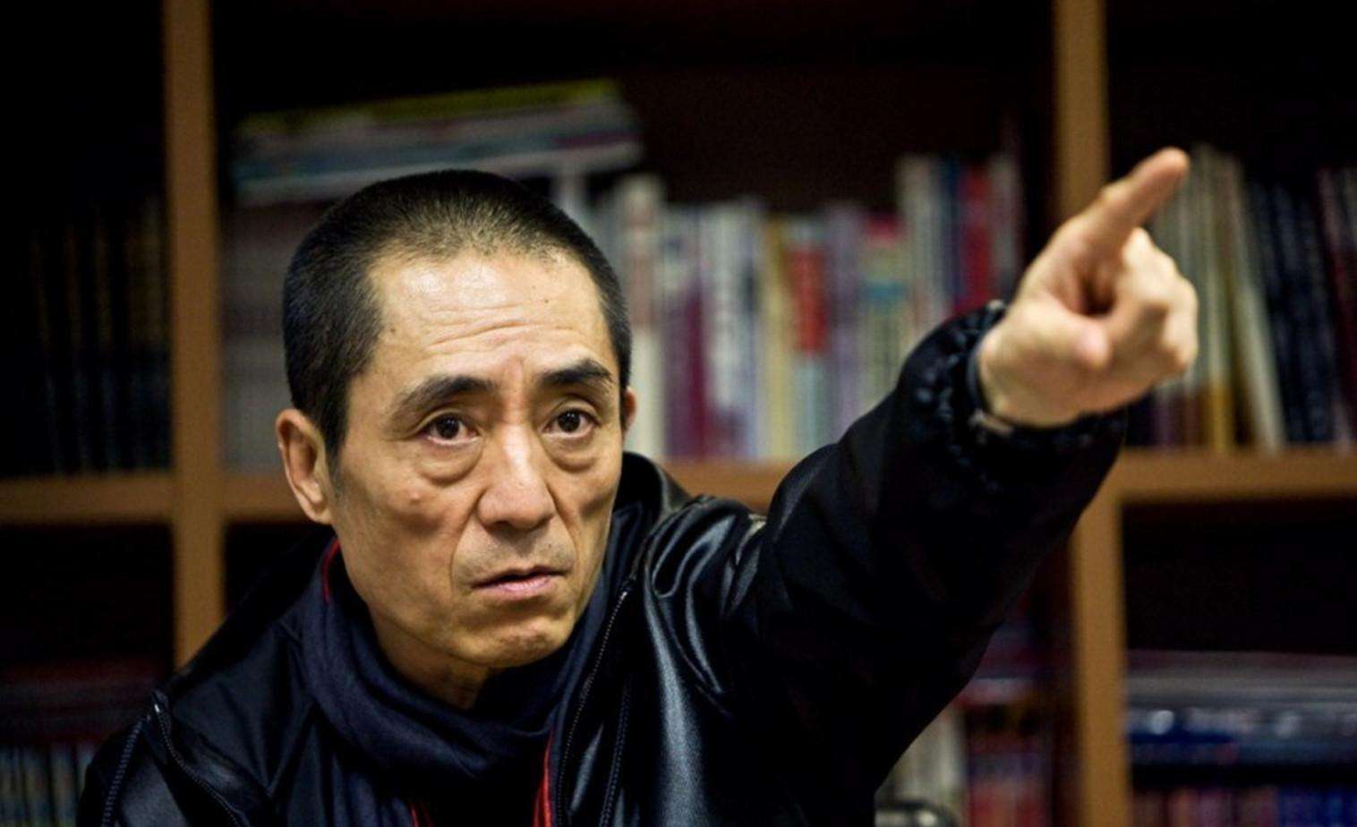 北京冬奥会火炬手（受主流认可、当冬奥会火炬手的8位明星，各个有实力，备受认可）