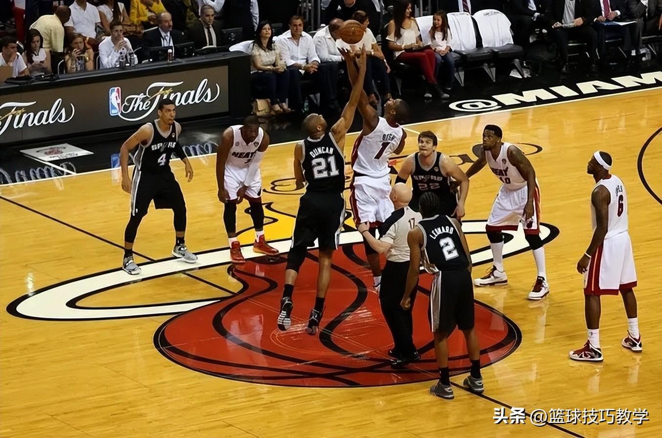 nba波士为什么退役（热火正式付清波什全部NBA工资！当打之年却因病退役）