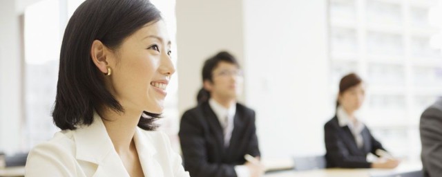 企业eap咨询师怎么考