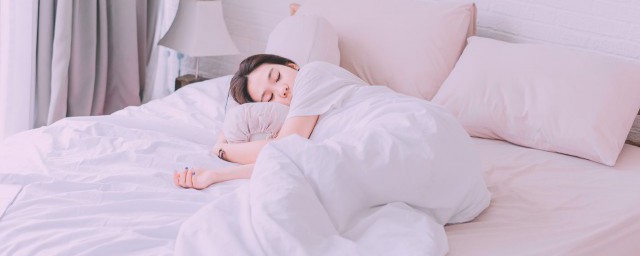 梦见和对象吵架是什么意思