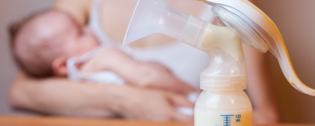 母乳可以放冰箱保鲜多久
