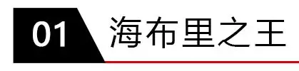 阿森纳永远的海布里国王（他是英超27年历史最佳外援，更是枪迷心中永远的海布里之王）