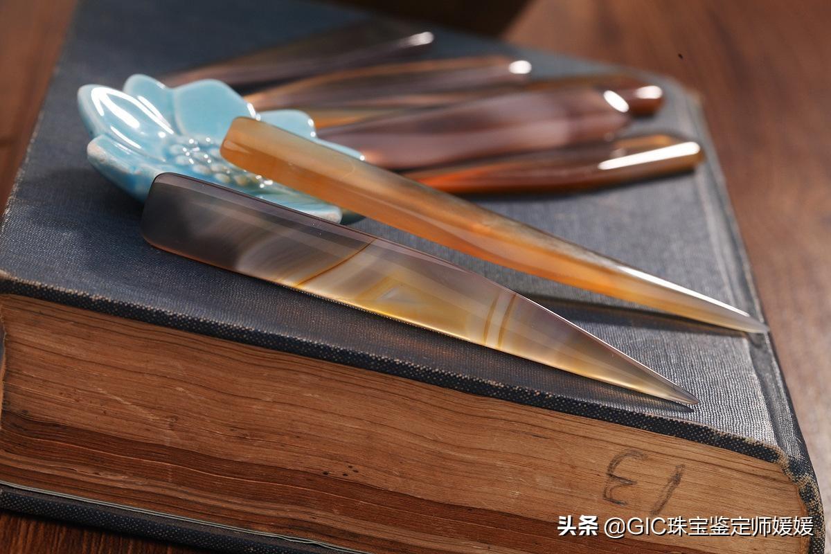 黄金变形怎么复原（黄金戒指佩戴后很容易变形，那么变形以后该如何处理？为你揭秘！）