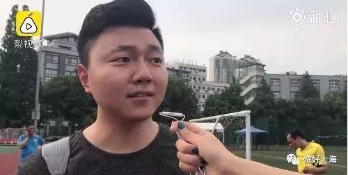 夫妻世界杯笑话（笑喷！小夫妻签的“世界杯协议”火了！网友：干得漂亮！）