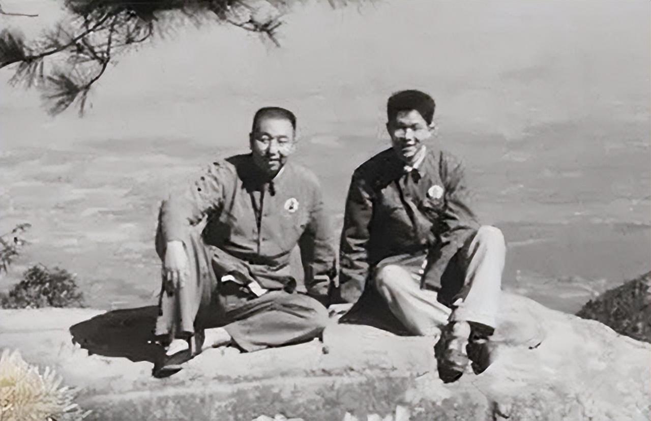 在中国举办的奥运会是哪一年（08年华国锋逝世，韩芝俊为完成丈夫遗愿提出一个要求，中央：同意）