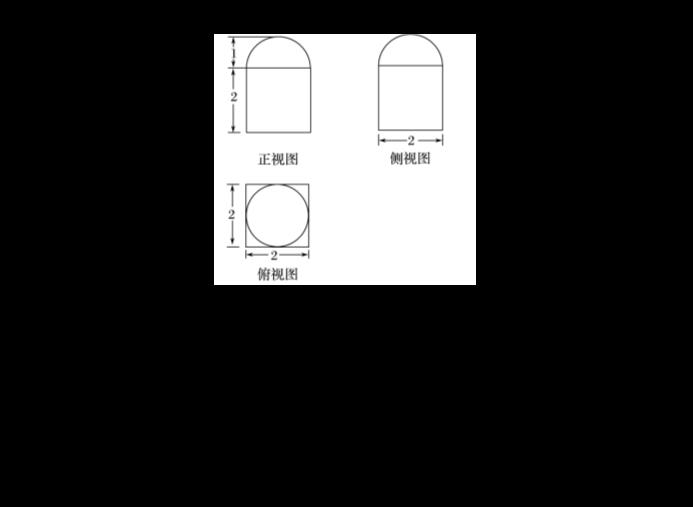 足球的表面积是多少（快乐说数：球的体积和表面积）