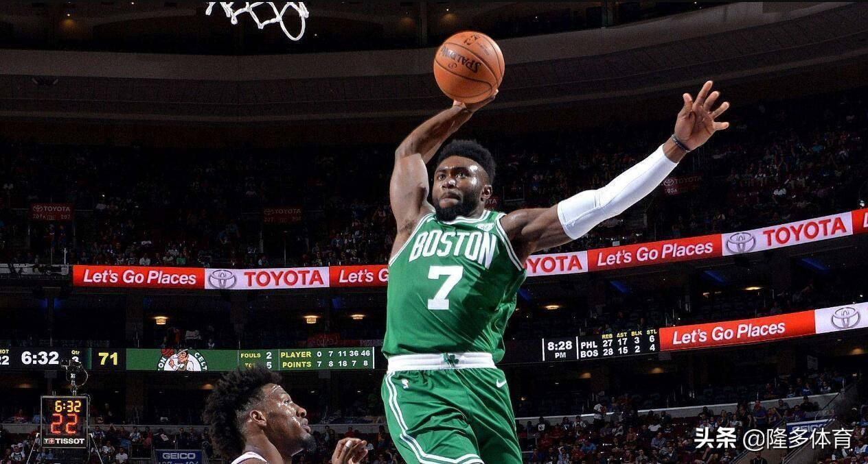 nba2015得分榜（16年选秀得分榜，状元西蒙斯掉到第六位，希尔德成为黑马）