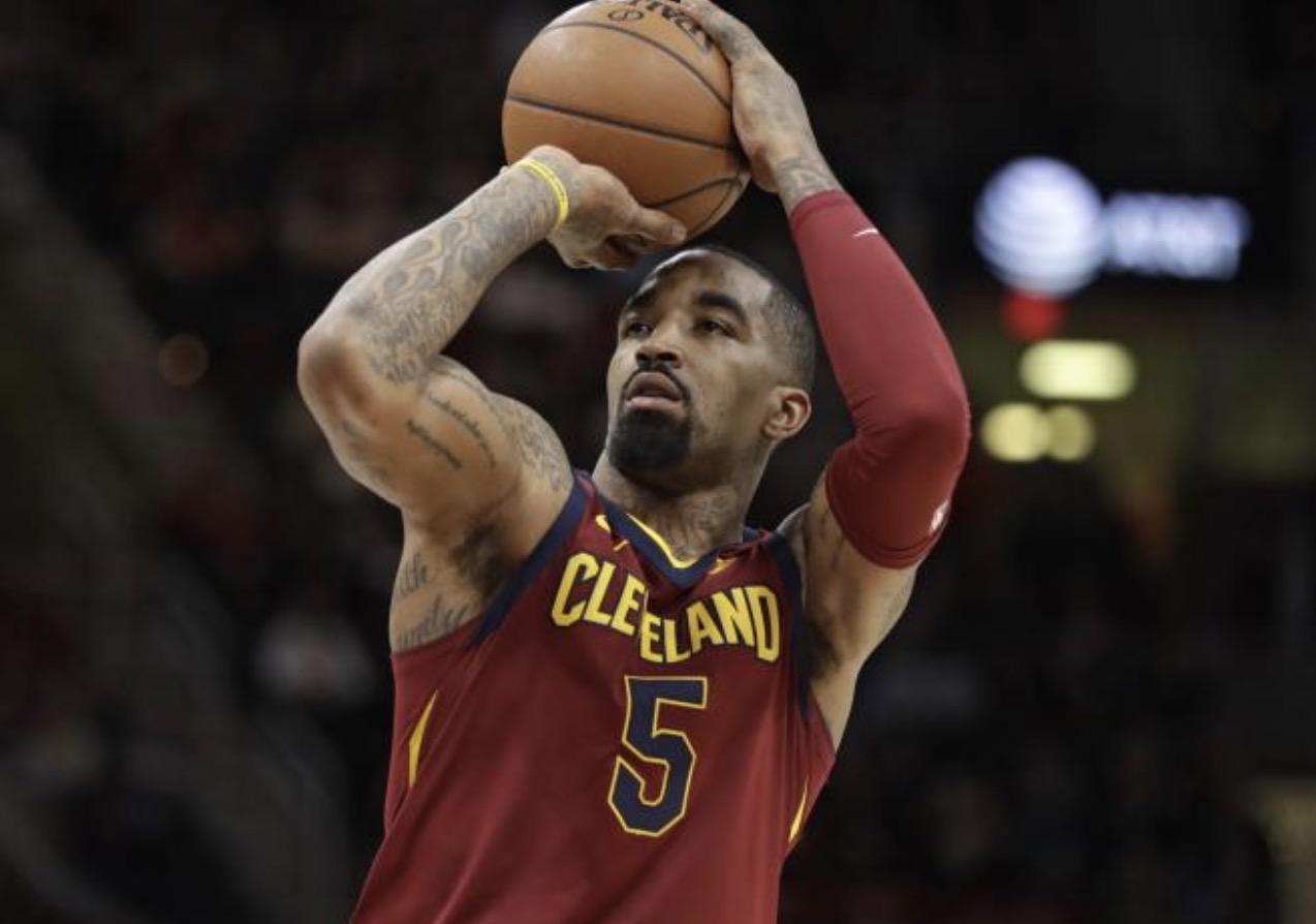 林书豪在nba场均得分（林书豪生涯场均11分什么概念？看了JR格林尼克杨数据你就懂）