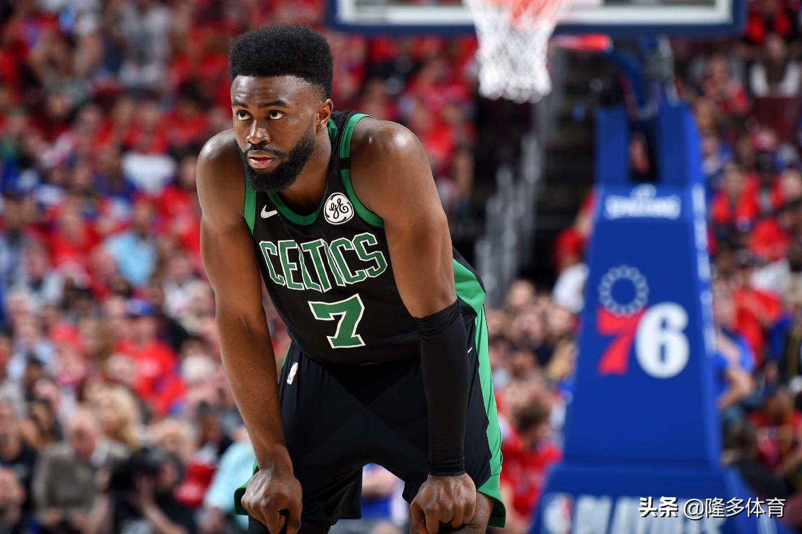 nba2015得分榜（16年选秀得分榜，状元西蒙斯掉到第六位，希尔德成为黑马）
