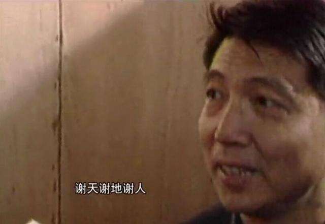 深圳足球升甲功臣名单（甲五风云，广东本土足球最后的狂欢，1996年甲A甲B五队齐聚首）